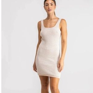 Paolo‎ Casalini Bodycon Dress